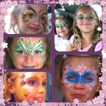 Profile Picture of Nancy Shepard (@nas1303) on Instagram