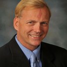 Profile Picture of Byron Webb (@Byronjwebb) on Twitter