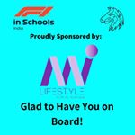 Profile Picture of no.1 direct selling company 🇮🇳 (@mi_lifestyle_marketing_global) on Instagram