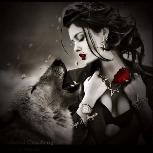 Profile Picture of Charity Stogdill (@charitystogdill) on Poshmark