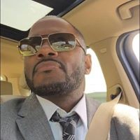 Profile Picture of Ben Harper (@ben-harper-43) on Quora