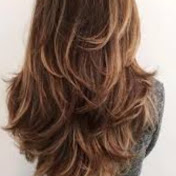 Profile Picture of Hair By Pakeeza (@beautuinn5054) on Youtube