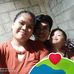 Profile Picture of Randeey Barcelon (@Randeey-Barcelon) on Facebook