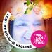 Profile Picture of Tabetha Grimes (@tabetha.grimes.3) on Facebook