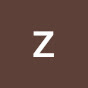 Profile Picture of zach ingram (@@zingram8) on Tiktok