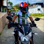 Profile Picture of David Tavera (@david.tavera.7374) on Facebook