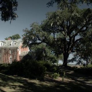 Profile Picture of Frank Randshawson (@frank.randshawson) on Facebook