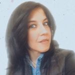 Profile Picture of Andrea.bánsági (@bansagi_andrea) on Instagram