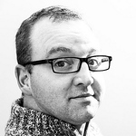 Profile Picture of mike hamar (@mike.hamar) on Flickr