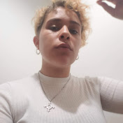 Profile Picture of Mariah Minkner (@mariahminkner8745) on Youtube