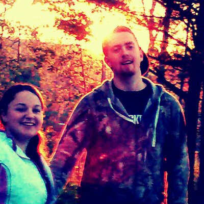 Profile Picture of Jonathan Carl Miner (@AntoJonny) on Twitter