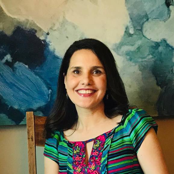 Profile Picture of Diana Nold (@diana73) on Poshmark