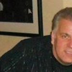 Profile Picture of Peter Ianniello (@peterianniello) on Instagram