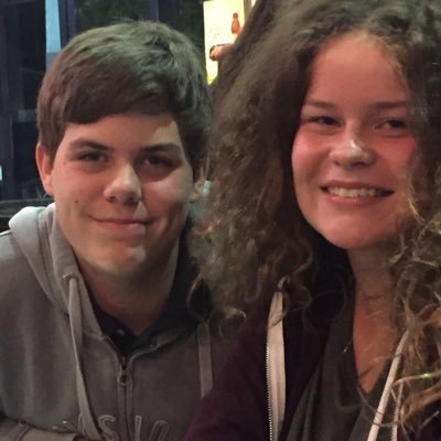 Profile Picture of Jakob Healey (@HealeyJakob) on Twitter