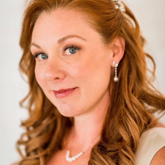 Profile Picture of Amy Tolliver (@aetolliver1) on Poshmark