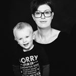 Profile Picture of Eva (@eva_schmidl) on Instagram