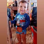 Profile Picture of Arthur Hudson (@arthurhudson2021) on Instagram