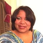 Profile Picture of Mrs.Jones (@riggins_tamara) on Instagram