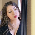 Profile Picture of ʙʀɪᴀɴɴᴀ ʜᴇʀɴᴀɴᴅᴇᴢ (@brii.hernandezz) on Instagram