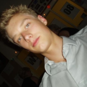 Adam Beaumont - Myspace Profile Picture of Adam Beaumont (@303403370) on Myspace