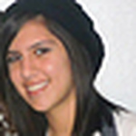 Profile Picture of Rima (@rimaaaa (:) on Flickr