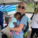 Profile Picture of Allie Andrews (@allieandrews1) on Instagram