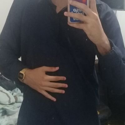 Profile Picture of Lucas Souza (@coldbrstuff) on Twitter