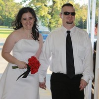 Profile Picture of Rosanna Oglesby (@rosanna-oglesby) on Quora