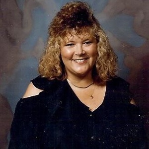 Profile Picture of Susan Asher-dann (@susanodell228) on Myspace