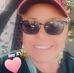 Profile Picture of Kim Arlene Dibble (@arlene.kim.902) on Facebook