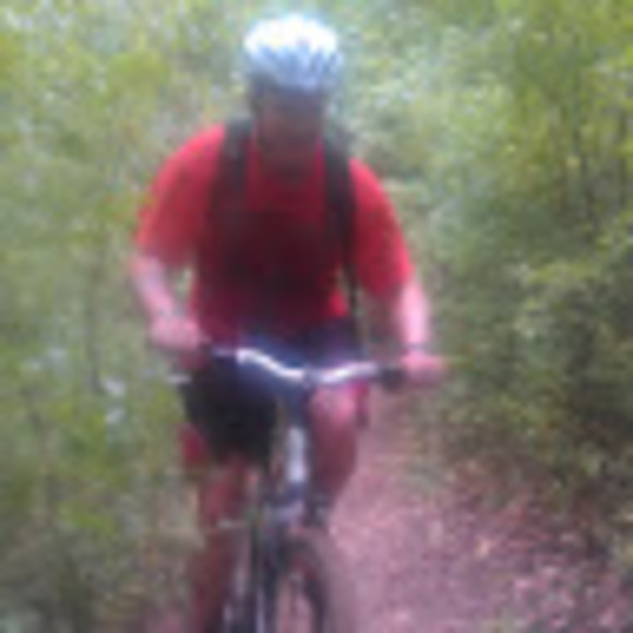 Profile Picture of Jeffrey Welch (@jeffreywelch) on Poshmark