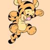 Profile Picture of lucymcrae (@@lucymcrae2) on Tiktok