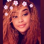 Profile Picture of Carol Cordero Manzueta (@dominicanroots__) on Instagram