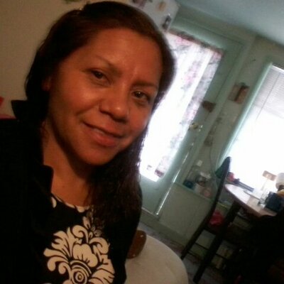 Profile Picture of Soledad Ruiz (@soledadruiz65) on Twitter