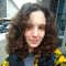 Profile Picture of Faye Teresa Stapleton (@fayeteresa.stapleton.71) on Facebook