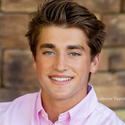 Profile Picture of Sam Tholl (@SamTholl) on Youtube