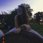 Profile Picture of lindsey (@lindseyball_) on Instagram