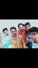 Profile Picture of   Jafar Shah (@jafarshah74)... (@jafarshah74) on Tiktok