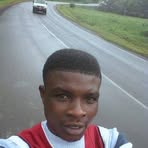 Profile Picture of Topper Benjamin (@topper.benjamin) on Facebook
