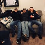 Profile Picture of Casey Wolf (@wolf_casey) on Instagram