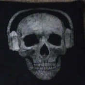 Profile Picture of Troy Mcconnell (@troymcconnell109) on Youtube