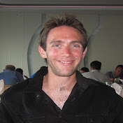 Profile Picture of Michael Perlman (@michaelperlman8089) on Youtube