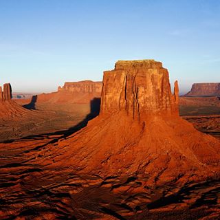 Profile Picture of Anton Benjamin (@anton.benjamin.50) on Facebook