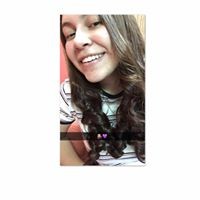 Profile Picture of Alejandra Córdova (@alejandra-córdova-1) on Quora