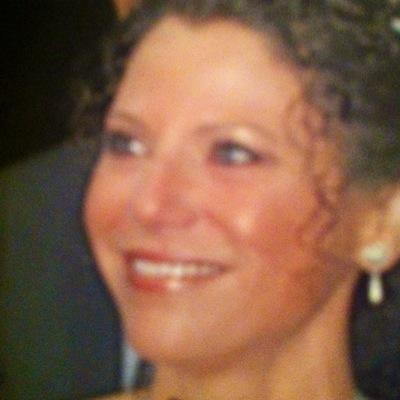 Profile Picture of Kimberly Prather (@kimprather2427) on Twitter