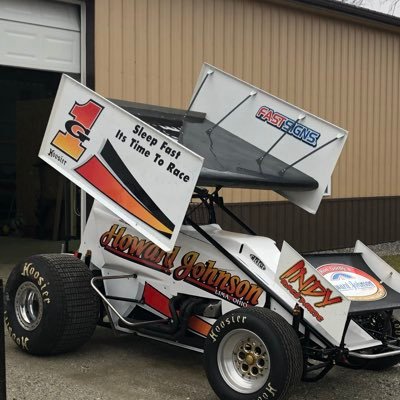 Profile Picture of Ron Gorby (@cmnuke) on Twitter