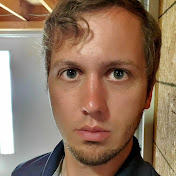 Profile Picture of Travis Kent (@Travis_Kent) on Youtube