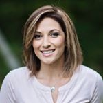 Profile Picture of Lisa A. Stokes (@lisaastokes) on Instagram
