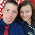 Profile Picture of Abe N Crystal Rawson (@crystallynn.rawson.3) on Facebook