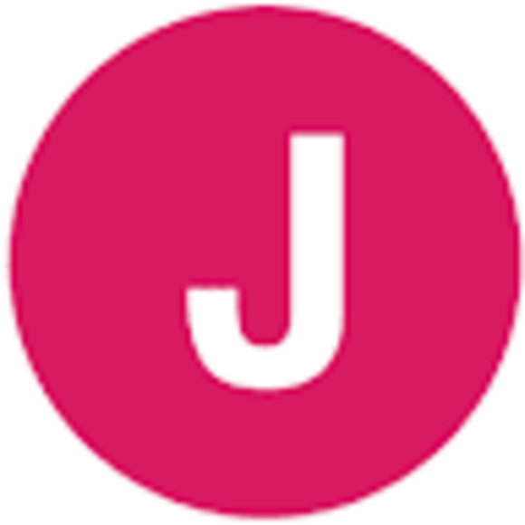 Profile Picture of Jenny Hack (@jenhack21) on Poshmark